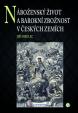 Náboženský život a barokní zbožnost v českých zemích