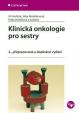 Klinická onkologie pro sestry - 2. vydání