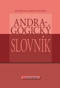 Andragogický slovník