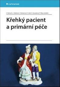 Křehký pacient a primární péče