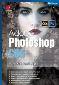 Adobe Photoshop CS6