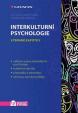 Interkulturní psychologie - Vybrané kapitoly