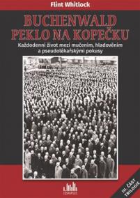 Buchenwald - Peklo na kopečku