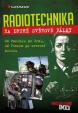 Radiotechnika za druhé světové války - Od Pacifiku po Ural, od Finska po severní Afriku