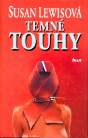 Temné touhy