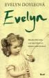 Evelyn