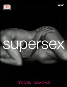 Supersex - cz