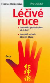 Léčivé ruce