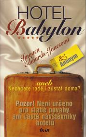 Hotel Babylon