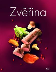 Zvěřina