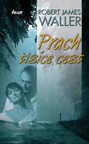 Prach tisíce cest - 2.vydání