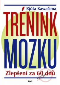 Trénink mozku