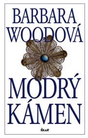 Modrý kámen - 3.vydání