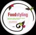 Foodstyling - Současné trendy...