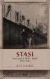 Stasi. 1945 - 1990
