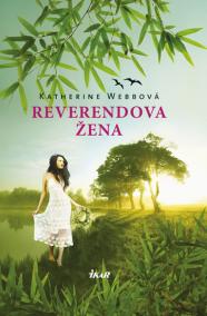 Reverendova žena