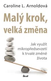 Malý krok, velká změna