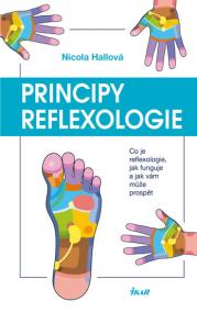 Principy reflexologie