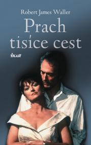 Prach tisíce cest - 3.vydání