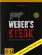 Weber: Steaky