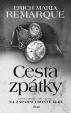 Cesta zpátky - 8.vydání