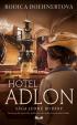 Hotel Adlon