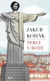 Perly v botě