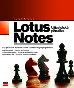 Lotus Notes