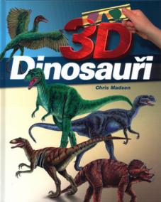 Dinosauři