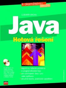 Java