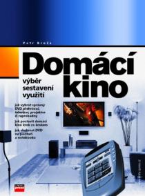 Domácí kino