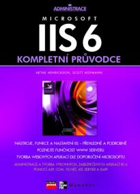 IIS 6