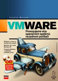 VMWARE