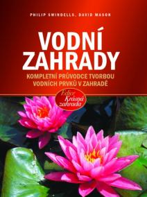 Vodní zahrady