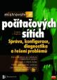 Mistrovství v počítačových sítích