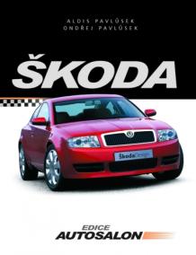 Škoda