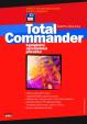 Total Commander