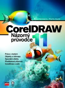 CorelDRAW 11