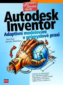 Autodesk Inventor