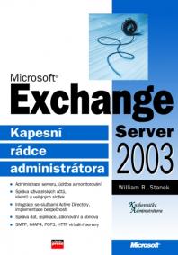 Microsoft Exchange Server 2003