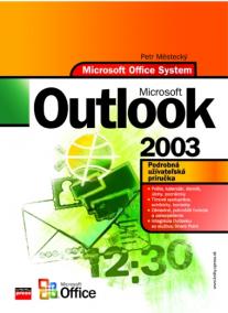 Microsoft Outlook 2003