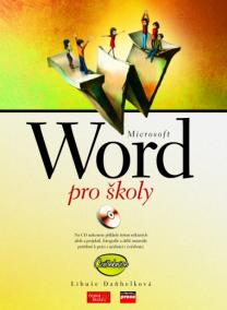 Microsoft Word pro školy