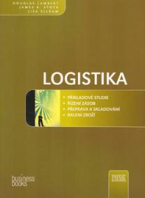 Logistika