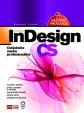 Adobe InDesign CS