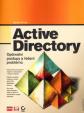 Active Directory