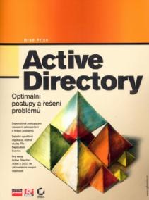 Active Directory