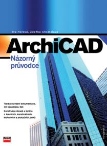 ArchiCAD