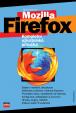 Mozilla Firefox