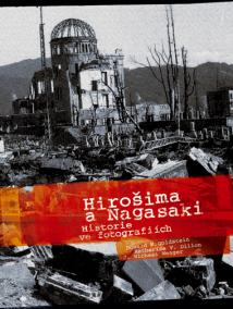 Hirošima a Nagasaki