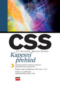 CSS